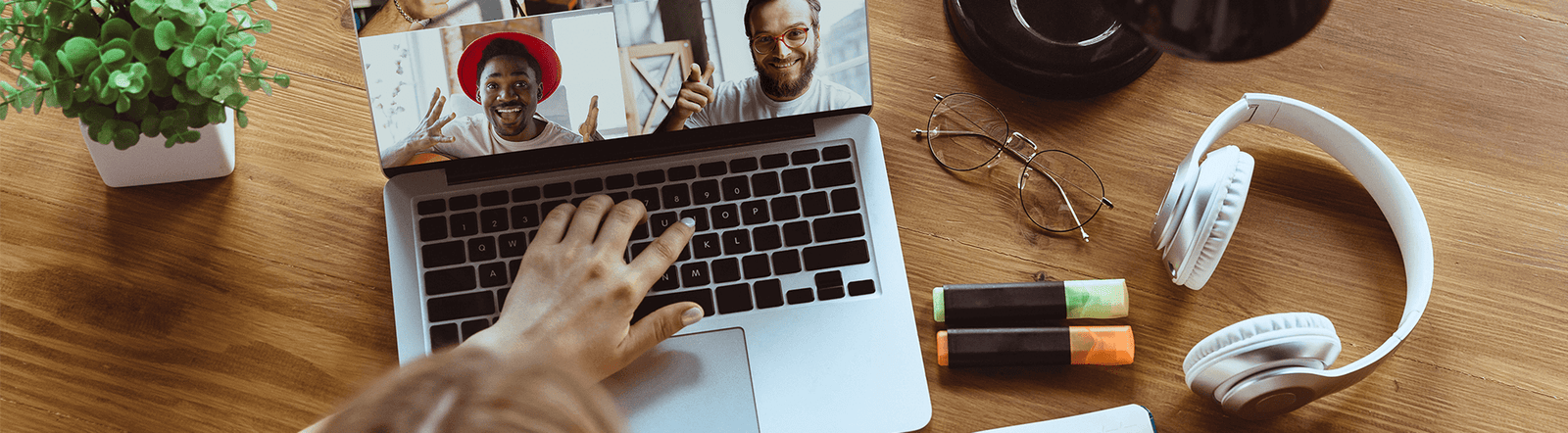 UX Research and User Testing